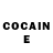 Кодеин Purple Drank alissat magaramova