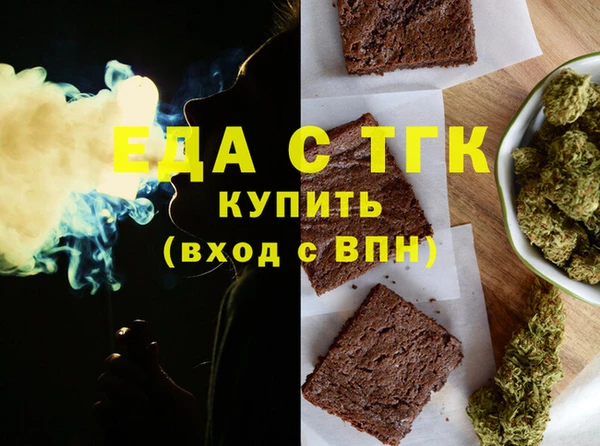 хмурый Ельня