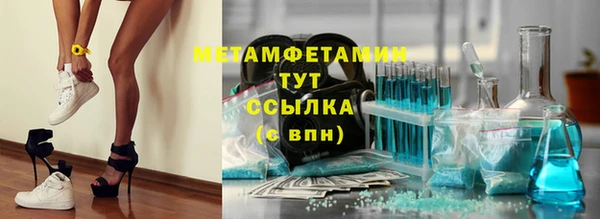 хмурый Ельня