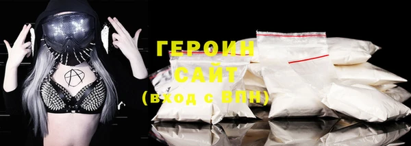 хмурый Ельня