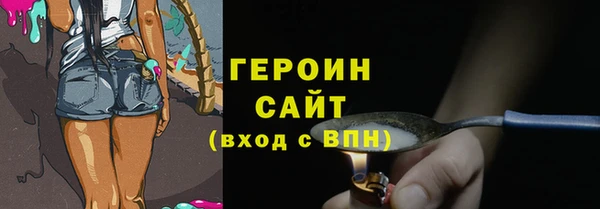 хмурый Ельня