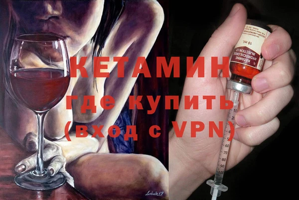 хмурый Ельня