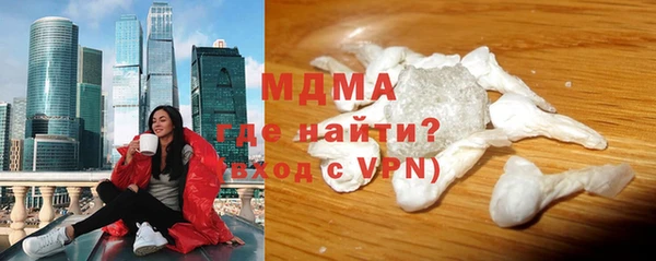 хмурый Ельня